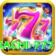 Karachi 777 Plus Pro v4.1.9