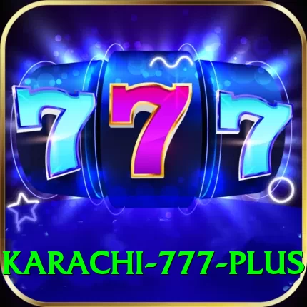 Karachi 777 Bonus Elite v1.4.6 - 2