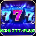 Karachi 777 Bonus Elite v1.4.6