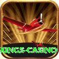 karachi kings casino Apps (Tools & Injectors) Deluxe v5.0.7