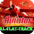 karachi national flat track Elite v3.3.5