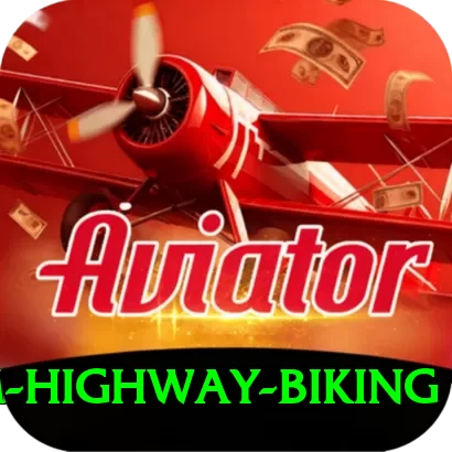 karakoram highway biking Gold v1.1.4 - 2