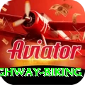 karakoram highway biking Gold v1.1.4