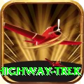 karakoram highway trek Ultimate v5.4.4