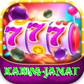 karim janat VIP v5.9.7