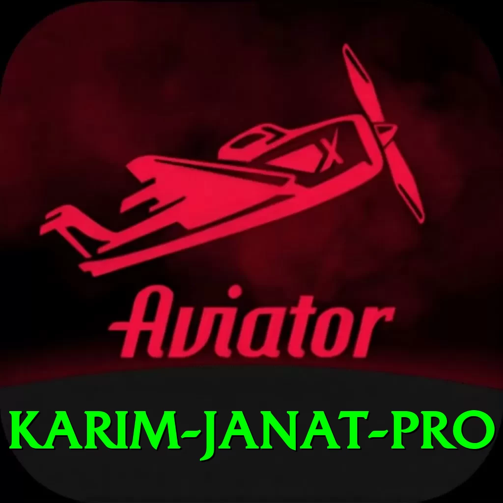 karim janat Pakistan Elite v3.2.8 - 2