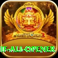 kashif ali opener Games (Casino & Earning) Master v3.0.7