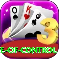 kashmir line of control Gold Edition v3.8.8