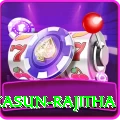 kasun rajitha Deluxe v1.7.1