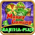 kasun rajitha Pakistan Super v1.6.6