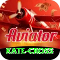 kate cross Elite Pro v3.5.8