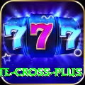 kate cross VIP - Casino & Slots
