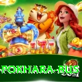 kathmandu pokhara bus Games (Casino & Earning) Max v5.1.4