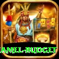 kathmandu thamel budget Games (Casino & Earning) Gold v3.8.5
