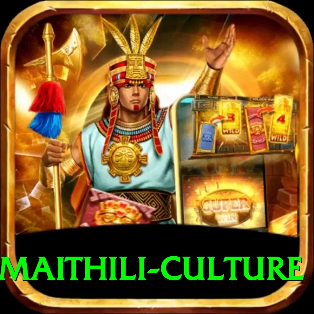 katihar maithili culture Deluxe Pro v3.1.4 - 2