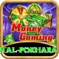 kayak rental pokhara Games (Casino & Earning) Deluxe v3.6.2