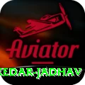 kedar jadhav Deluxe Pro v2.7.1