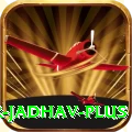 kedar jadhav - Slots Mega