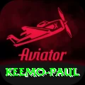 keemo paul Games (Casino & Earning) Pro v5.3.1