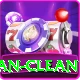 keep himalayan clean Games (Casino & Earning) Deluxe v1.1.6