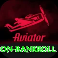 kelly criterion bankroll Apps (Tools & Injectors) Deluxe v3.8.0