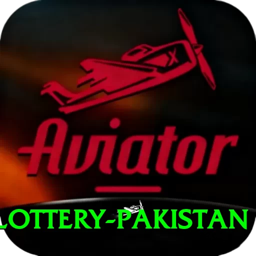 keno lottery pakistan Premium Edition v5.9.6 - 2
