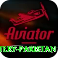 keno lottery pakistan Premium Edition v5.9.6