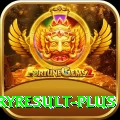 keralalotteryresult Casino Official v2.7.0