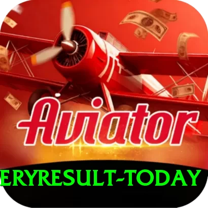 keralalotteryresult today Ultimate Pro v2.0.9 - 2