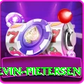 kevin pietersen Elite v5.6.4