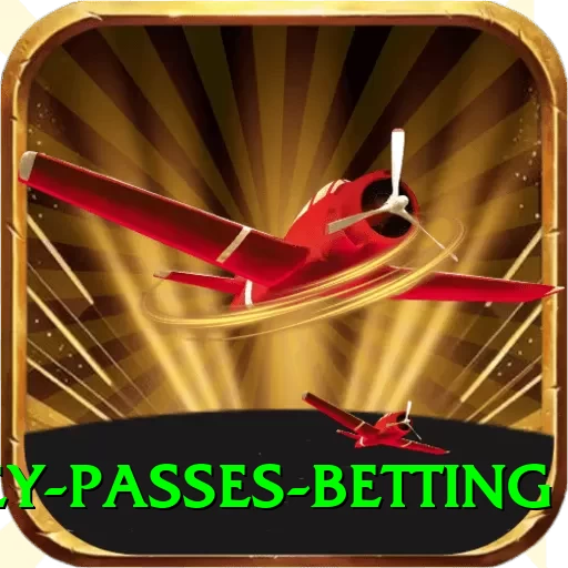 key passes betting Games (Casino & Earning) Ultimate v3.7.0 - 2