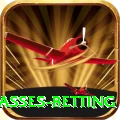 key passes betting Games (Casino & Earning) Ultimate v3.7.0