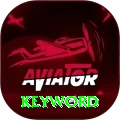 Keyword Casino Max v1.0.8