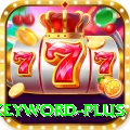 Keyword - Ultimate v4.8.3