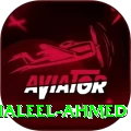 khaleel ahmed Master Pro v4.9.7