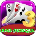 khayrabad mosque VIP Pro v5.0.5