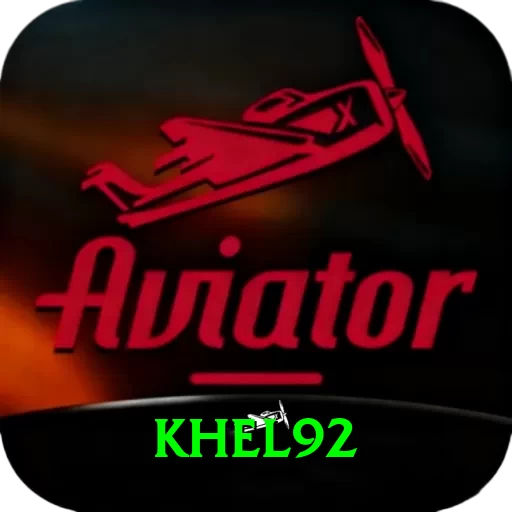 khel92 Apps (Tools & Injectors) Pro v1.5.8 - 2