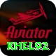 khel92 Apps (Tools & Injectors) Pro v1.5.8