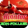 kieron pollard VIP v5.0.8