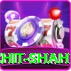 kinchit shah Pro Max v4.0.8