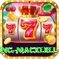 king mackerel Games (Casino & Earning) Turbo v4.8.2