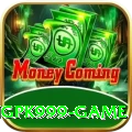 KingPK999 Game Max Pro v4.6.7