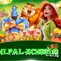 kishanganj nepal border Apps (Tools & Injectors) Pro v3.8.7