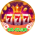 KK Club Games (Casino & Earning) Plus v2.7.6