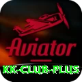 KK Club - Slots Premium