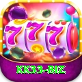 kk33 biz Apps (Tools & Injectors) VIP v1.7.0