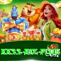 kk33 biz Deluxe Edition v2.7.2