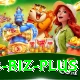 kk33 biz Deluxe Edition v2.7.2
