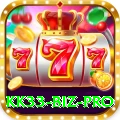 kk33 biz Prime Casino App