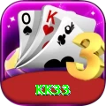kk33 Plus v4.0.5